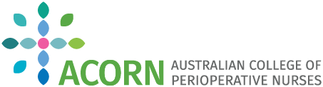 ACORN